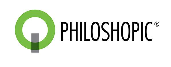 philoshopicnature2