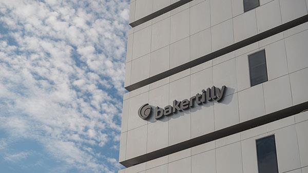 bakertilly600