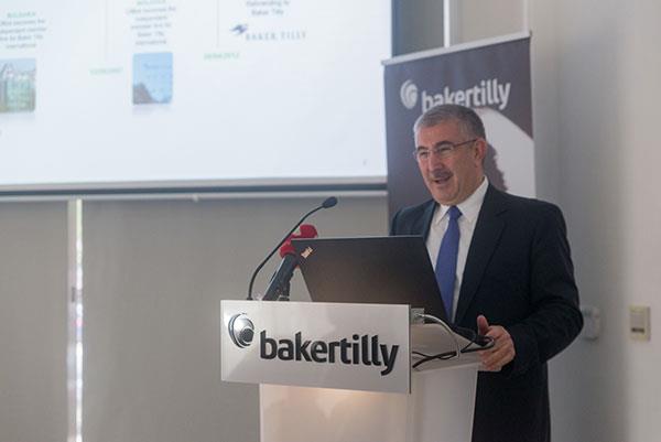bakertillykleitou600