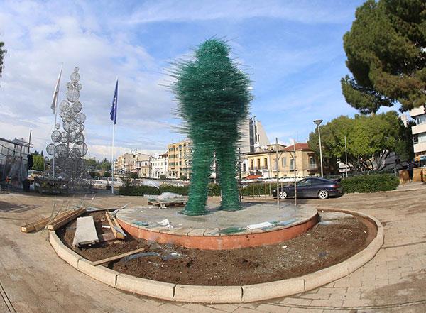 poiitis3