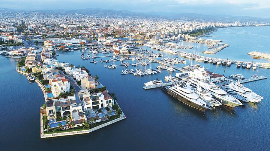 limassol-marina