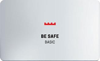 1besafebasic