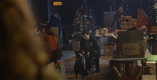zorbasxmas2