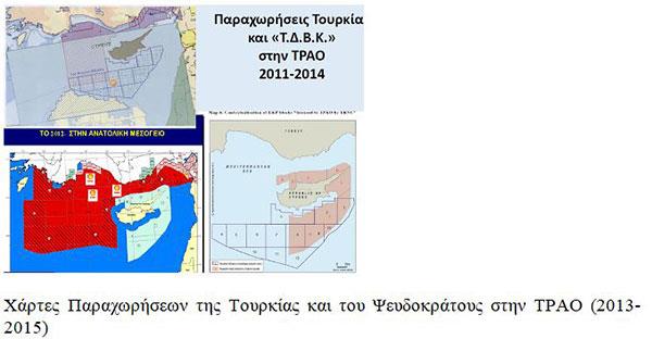 nikolaoukonstantinos4