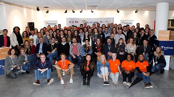 techcampcyprus2