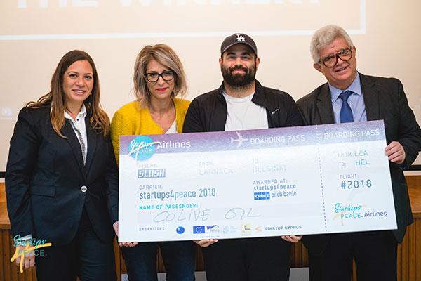 startupsgreececolv