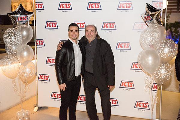 ictsxmas3