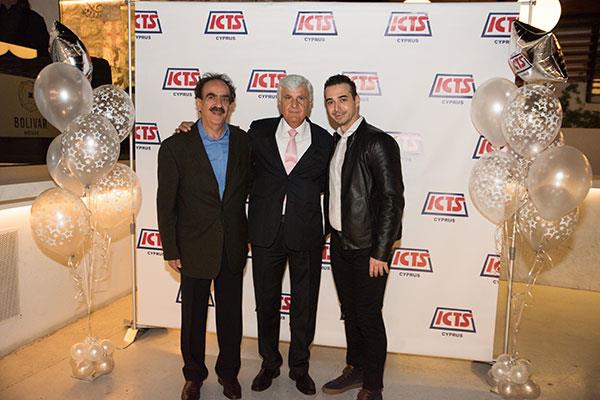 ictsxmas4