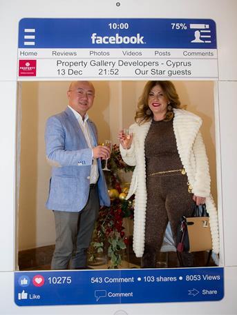 propertygallerykosmika3