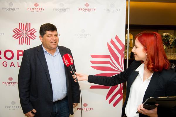 propertygallerykosmika5