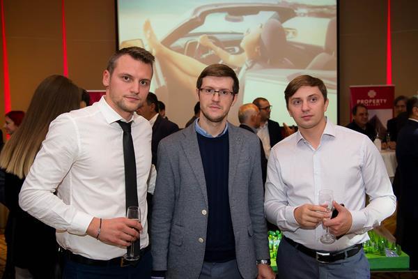 propertygallerykosmika7