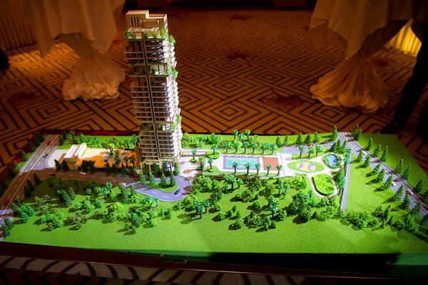 propertygallerykosmika12