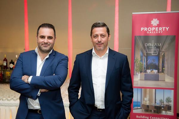 propertygallerykosmika13