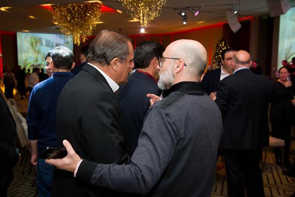 propertygallerykosmika14