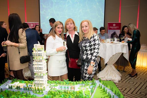 propertygallerykosmika15