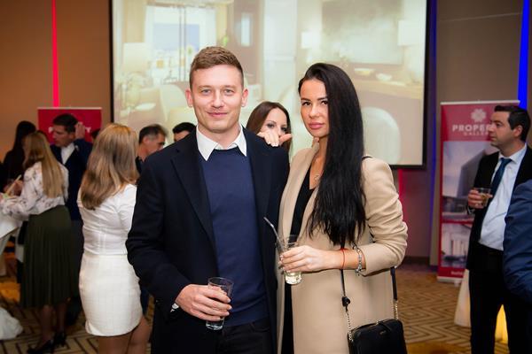 propertygallerykosmika17