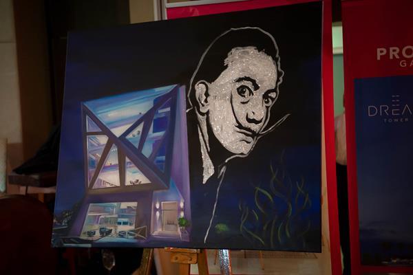propertygallerykosmika18