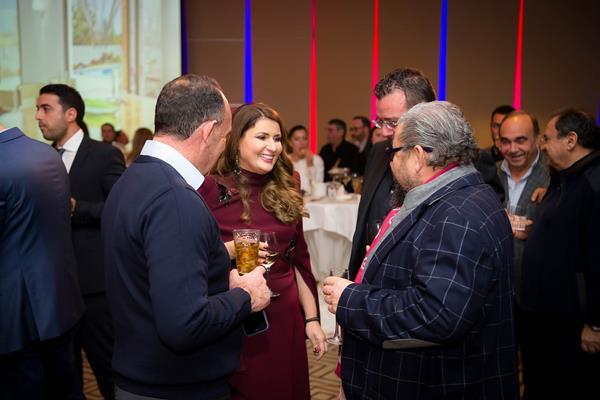 propertygallerykosmika20