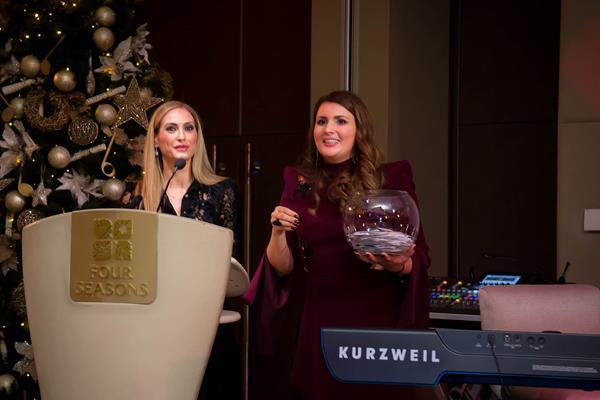 propertygallerykosmika22