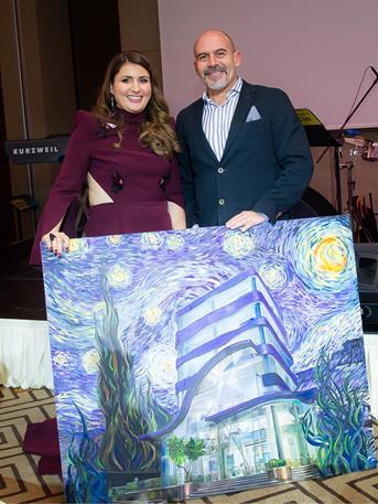 propertygallerykosmika24