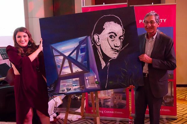propertygallerykosmika25