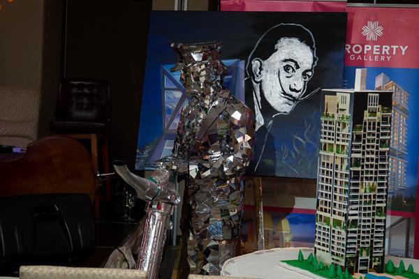 propertygallerykosmika27