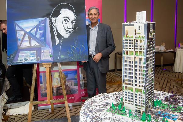 propertygallerykosmika30