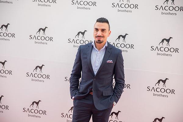 sacoorbrothers3