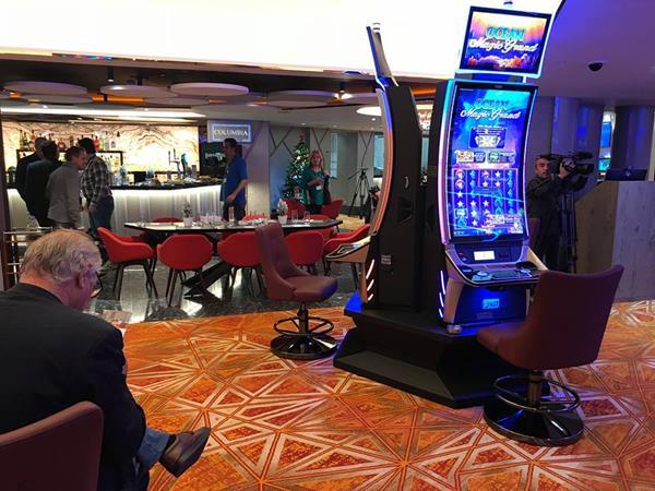 casinolefkosia1