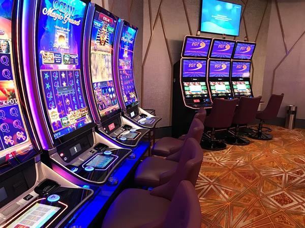 casinolefkosia2