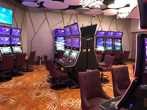 casinolefkosia4