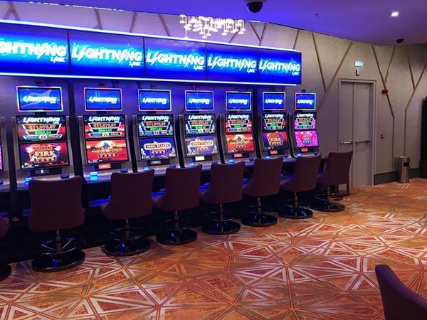 casinolefkosia6