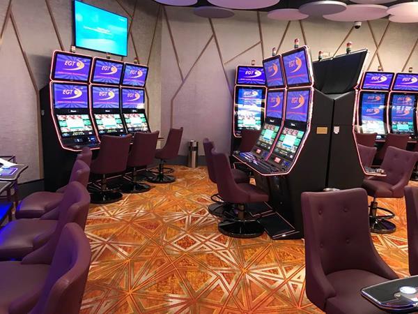 casinolefkosia5