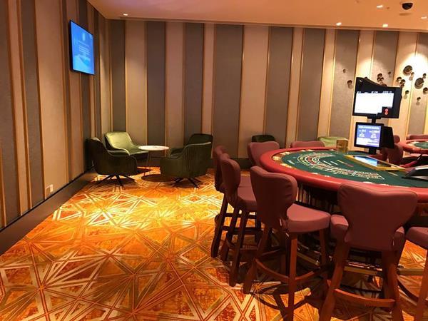casinolefkosia8