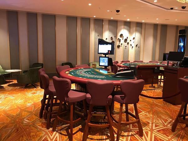 casinolefkosia9