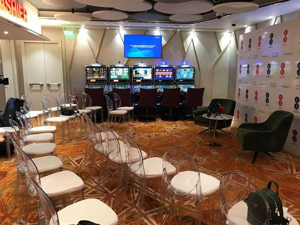 casinolefkosia7
