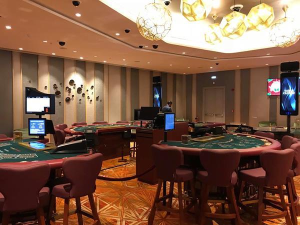 casinolefkosia10