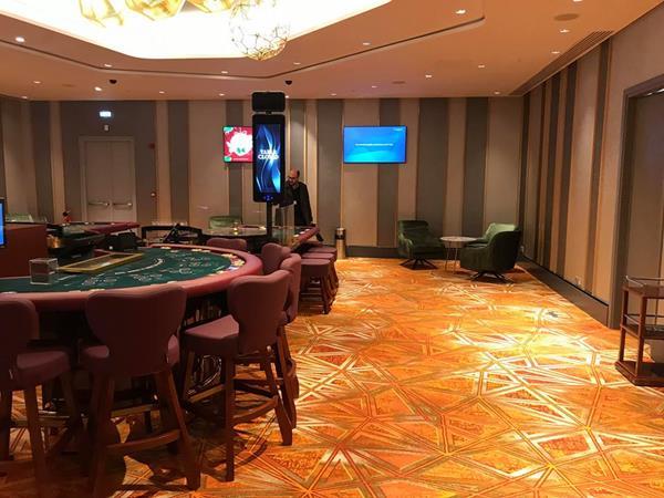 casinolefkosia11