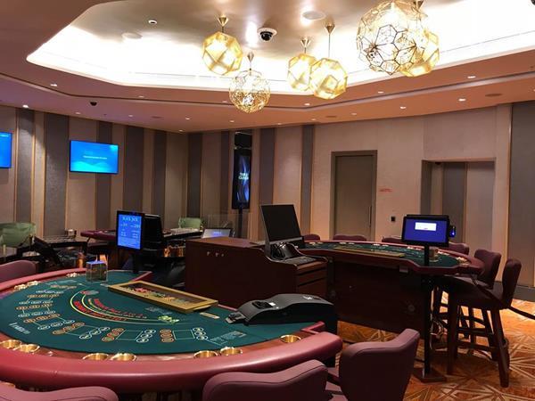 casinolefkosia12