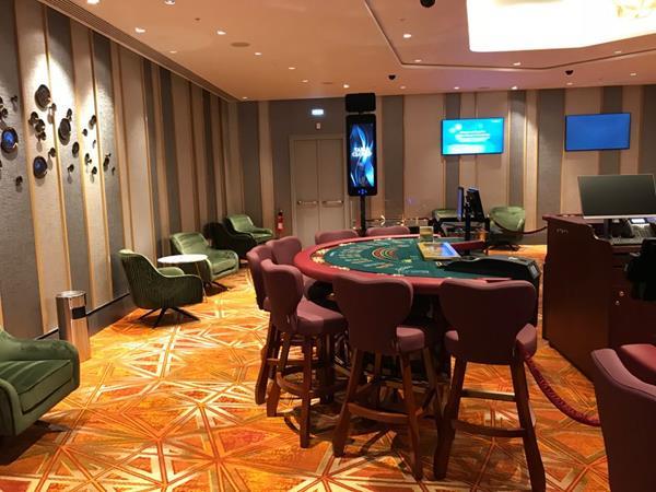 casinolefkosia13