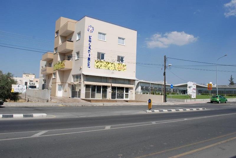 ακίνητο 5