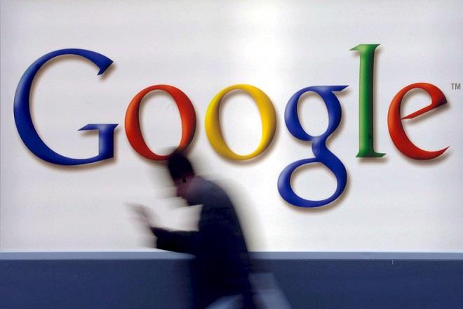EU Commission fines Google with 5bn USD over Android