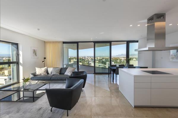 centralparkresidenceNICOSIA2