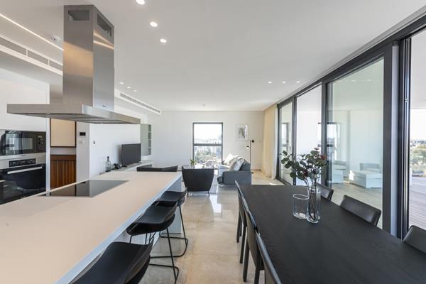centralparkresidenceNICOSIA3