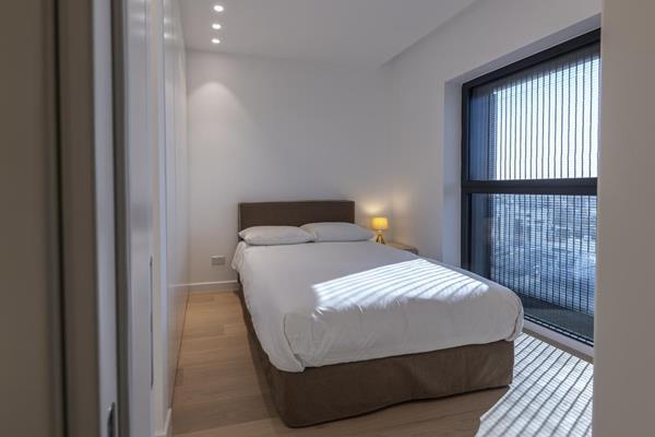 centralparkresidenceNICOSIA4