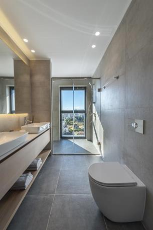 centralparkresidenceNICOSIA5
