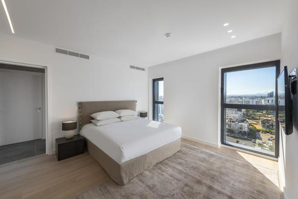 centralparkresidenceNICOSIA6