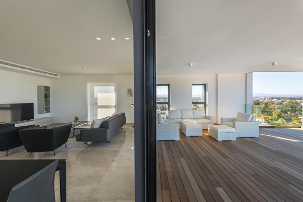 centralparkresidenceNICOSIA7
