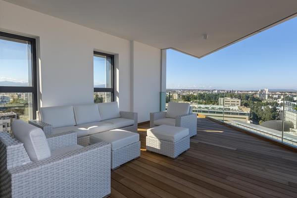centralparkresidenceNICOSIA8