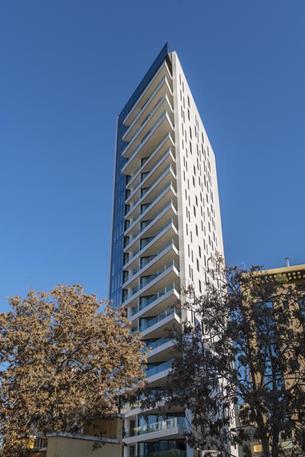 centralparkresidenceNICOSIA12